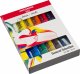 Talens Talens Amsterdam Standard Farby akrylowe 12x20ml 1