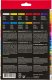 Talens Talens Amsterdam Standard Farby akrylowe 12x20ml 1