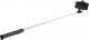 Selfie stick Ultron cable compact (185946) 1