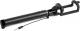 Selfie stick Ultron cable compact (185946) 1