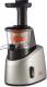Wyciskarka wolnoobrotowa Tefal ZC255B38 1