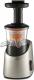 Wyciskarka wolnoobrotowa Tefal ZC255B38 1