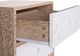 Beliani Komoda jasne drewno FOLEY 6