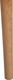 Beliani Komoda jasne drewno FOLEY 7