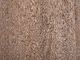 Beliani Komoda jasne drewno FOLEY 8