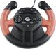 Kierownica Gembird STR-UV-01 PC/PS3 1