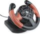Kierownica Gembird STR-UV-01 PC/PS3 1