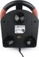 Kierownica Gembird STR-UV-01 PC/PS3 2