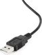 Kierownica Gembird STR-UV-01 PC/PS3 3