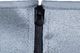 Shumee Pokrowiec ogrodowy 165x140x75 cm Sylt 4