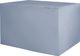 Shumee Pokrowiec ogrodowy 185x105x75 cm 1