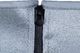 Shumee Pokrowiec ogrodowy 185x105x75 cm 5