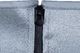 Shumee Pokrowiec ogrodowy 210x150x90 cm 6