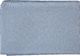 Shumee Pokrowiec ogrodowy 230x225x65 cm Grande, XXL 3