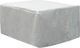 Shumee Pokrowiec ogrodowy 320x120x90 cm Italy, Grosseto 1