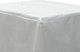 Shumee Pokrowiec ogrodowy 320x120x90 cm Italy, Grosseto 2
