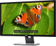 Monitor Dell S2817Q 1