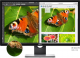 Monitor Dell S2817Q 2