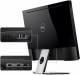 Monitor Dell S2817Q 3