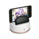TerraTec Roobinho Selfie-robot (183005) 4