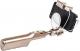 Selfie stick Ultron deluxe flash (185949) 1