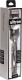 Selfie stick Ultron deluxe flash (185949) 2