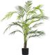 Shumee Sztuczna roślina doniczkowa 124 cm ARECA PALM 1