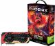 Karta graficzna Gainward GeForce GTX1080 PHOENIX GS 8GB GDDR5X (256 Bit) DVI, HDMI, 3x DP, BOX (426018336-3644) 1