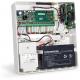 Satel Obudowa uniwersalna polistyren (OPU-4P) 1