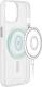 Hama MagCase Safety dla iPhone 13 3