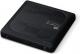Dysk zewnętrzny HDD WD HDD My Passport Wireless Pro 3 TB Czarny (WDBSMT0030BBK-EESN) 5