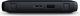 Dysk zewnętrzny HDD WD My Passport Wireless Pro WiFi 2TB USB 3.2 Gen. 1 (WDBP2P0020BBK-EESN) 3