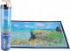 Carmani Podkładka na stół - C. Monet, Spacer po klifie w Pourville (CARMANI) 1