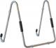 Stojak R-GO Tools do tabletu, stalowy (RGOSC025) 1