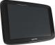 Nawigacja GPS TomTom VIA 52 (1AP5.002.02) 13