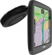 Nawigacja GPS TomTom VIA 52 (1AP5.002.02) 18