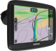 Nawigacja GPS TomTom VIA 52 (1AP5.002.02) 19