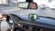 Nawigacja GPS TomTom VIA 52 (1AP5.002.02) 7