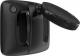 Nawigacja GPS TomTom VIA 52 (1AP5.002.02) 9