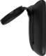 Nawigacja GPS TomTom Start 62 (1AA6.002.02) 16