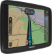Nawigacja GPS TomTom Start 62 (1AA6.002.02) 18