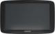 Nawigacja GPS TomTom Start 62 (1AA6.002.02) 19