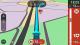 Nawigacja GPS TomTom Start 52 (1AA5.002.02) 10