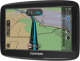 Nawigacja GPS TomTom Start 42 (1AA4.002.02) 13