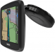 Nawigacja GPS TomTom Start 42 (1AA4.002.02) 14