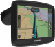 Nawigacja GPS TomTom Start 42 (1AA4.002.02) 17