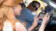 Nawigacja GPS TomTom Start 42 (1AA4.002.02) 2