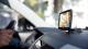 Nawigacja GPS TomTom Start 42 (1AA4.002.02) 4