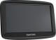 Nawigacja GPS TomTom Start 42 (1AA4.002.02) 5