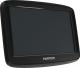 Nawigacja GPS TomTom Start 42 (1AA4.002.02) 6